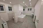Erdgeschoßwohnung Kirn - 4 Zimmer, 125 m&sup2;, 813&euro; | Angebot:25965343