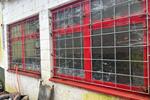Gewerbeobjekt Plettenberg - 1.000&euro; | Angebot:26692943