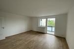 Etagenwohnung Forst (Lausitz) - 4 Zimmer, 92 m&sup2;, 693&euro; | Angebot:20727678