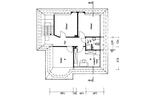 Maisonettenwohnung Kirchlengern - 5 Zimmer, 120 m&sup2;, 1.060&euro; | Angebot:26614548
