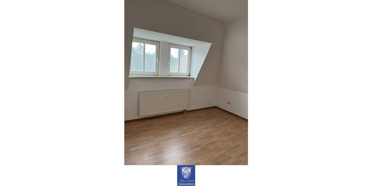Etagenwohnung Kamenz - 2 Zimmer, 59 m&sup2;, 420&euro; | Angebot:26617440