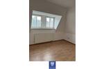 Etagenwohnung Kamenz - 2 Zimmer, 59 m&sup2;, 420&euro; | Angebot:26617440
