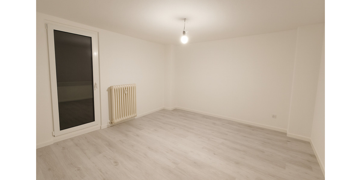 Etagenwohnung Fürstenfeldbruck - 3 Zimmer, 92 m&sup2;, 1.748&euro; | Angebot:25088100