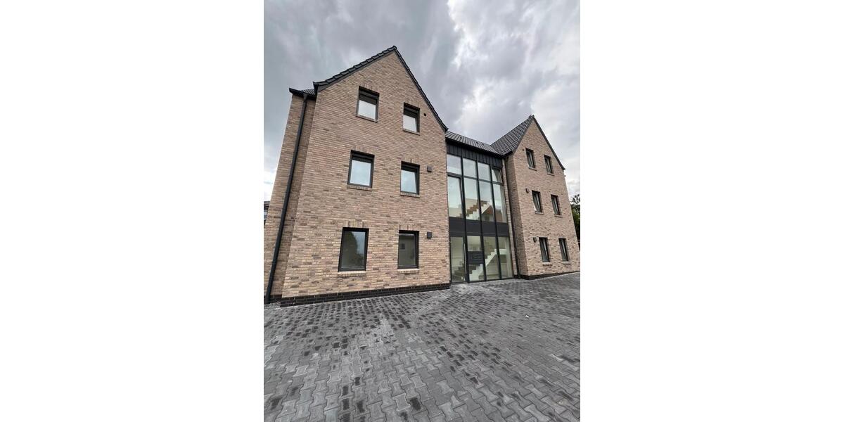 Einfamilienhaus Visbek - 3 Zimmer, 78 m&sup2;, 980&euro; | Angebot:24476480