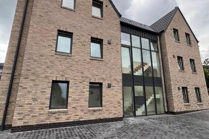 Haus Visbek - 3 Zimmer, 78 m&sup2;, 980&euro; | Angebot:24476480