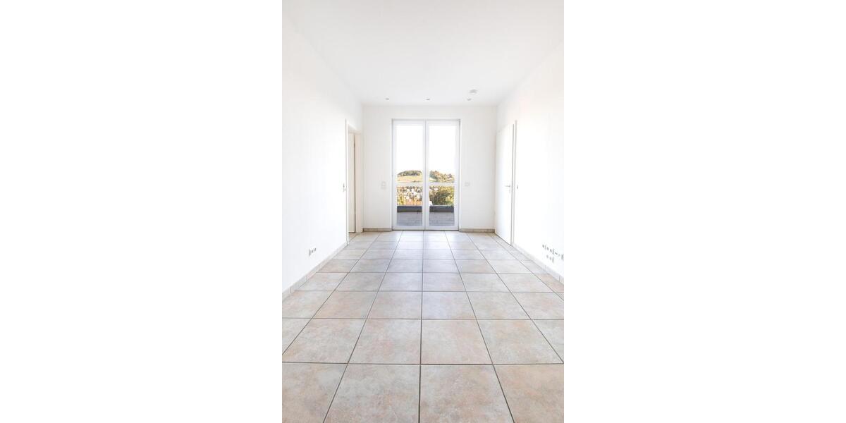 Etagenwohnung Tübingen Schönblick / Winkelwiese - 5.5 Zimmer, 149 m&sup2;, 2.000&euro; | Angebot:26024043