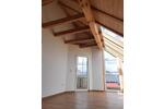 Dachgeschoßwohnung Bad Königshofen im Grabfeld - 6 Zimmer, 124 m&sup2;, 900&euro; | Angebot:26199518