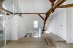 Dachgeschoßwohnung München Au-Haidhausen - 3 Zimmer, 149 m&sup2;, 4.440&euro; | Angebot:26632558