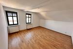 Maisonettenwohnung Weißwasser (Oberlausitz) - 2 Zimmer, 68 m&sup2;, 770&euro; | Angebot:26652961