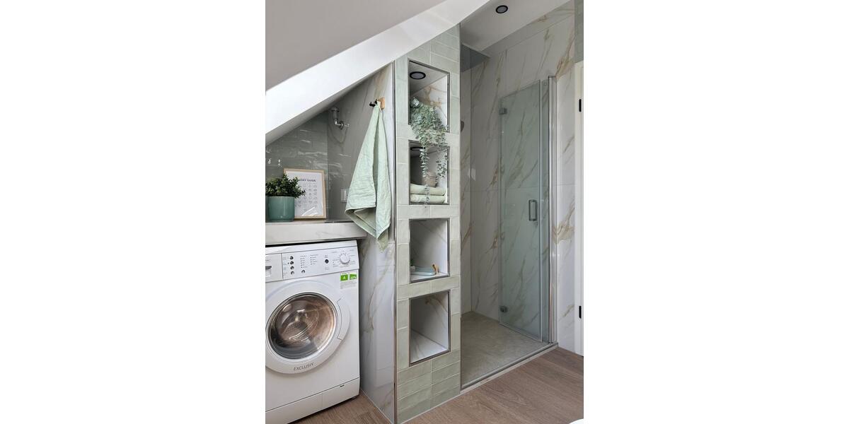 Wohnen auf Zeit Langenhagen Brink - 3 Zimmer, 90 m&sup2;, 1.300&euro; | Angebot:22884279