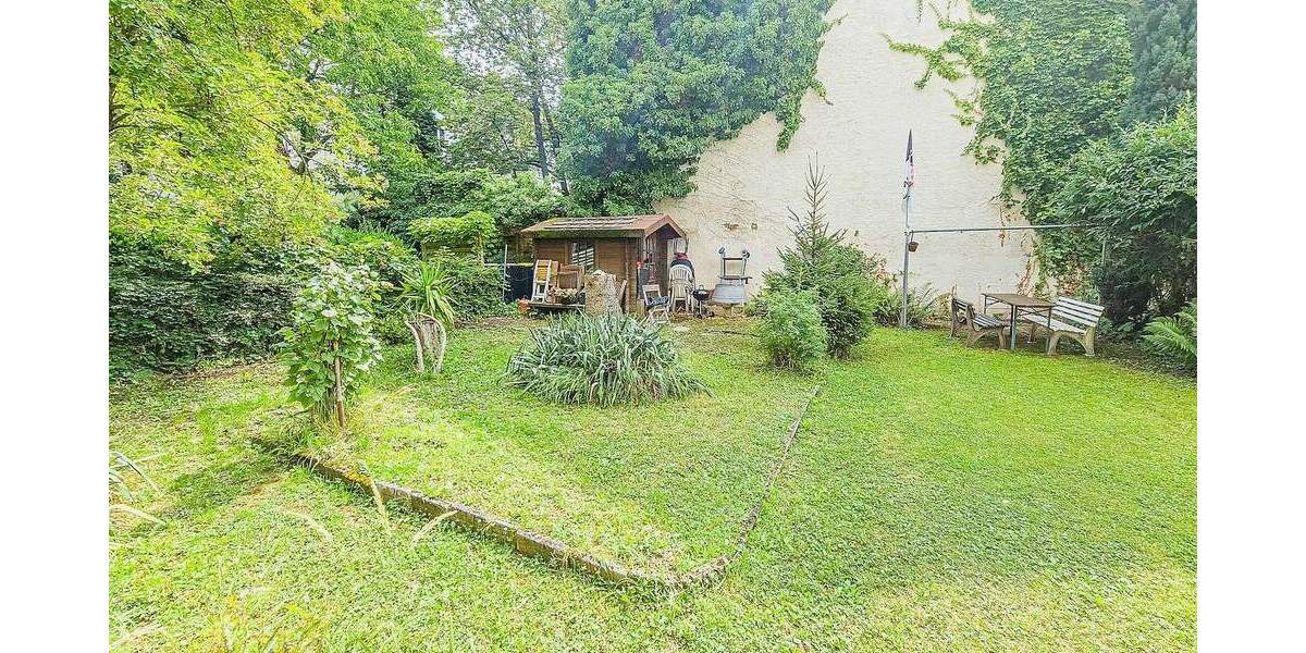 Möblierte Wohnung auf Zeit zu vermieten: 2 zimmer