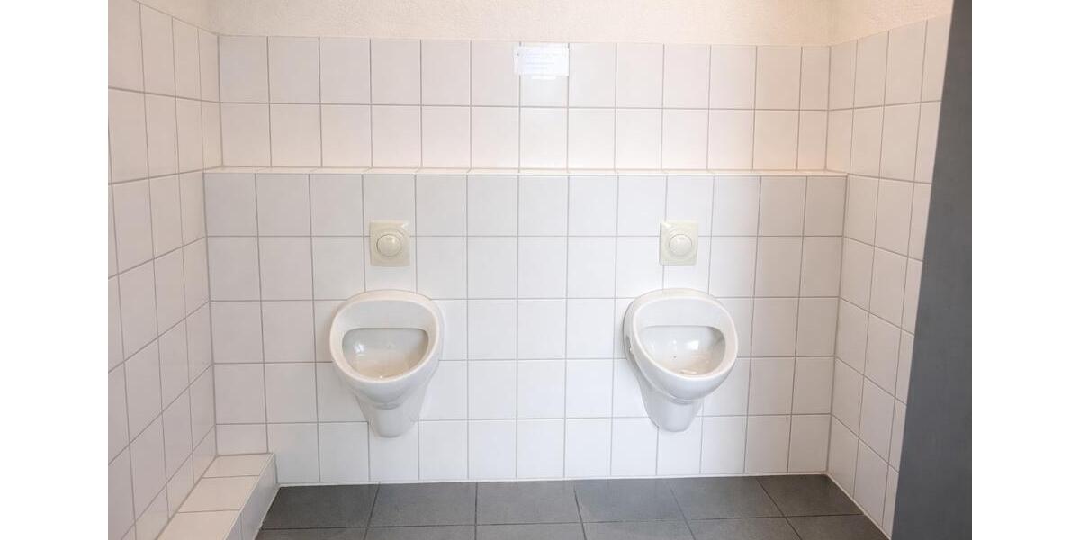Gewerbeobjekt Kiel Südfriedhof - 2.500&euro; | Angebot:26199468
