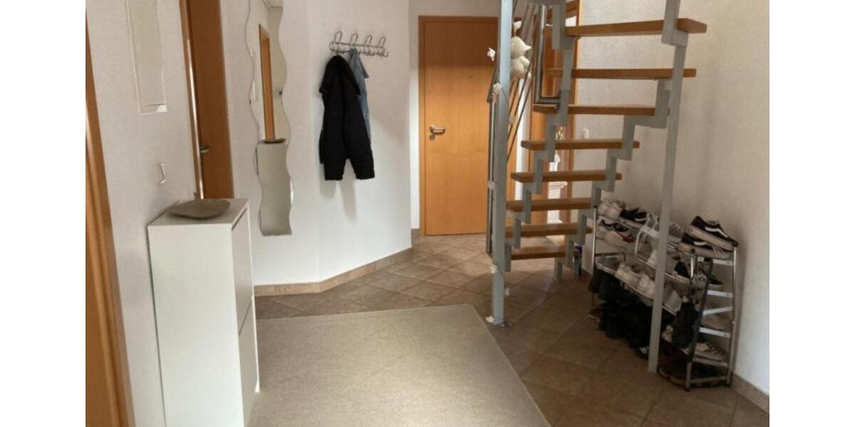 Wohnen auf Zeit Siegen Weidenau - 1 Zimmer, 18 m&sup2;, 310&euro; | Angebot:24634150