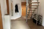 Wohnen auf Zeit Siegen Weidenau - 1 Zimmer, 18 m&sup2;, 310&euro; | Angebot:24634150