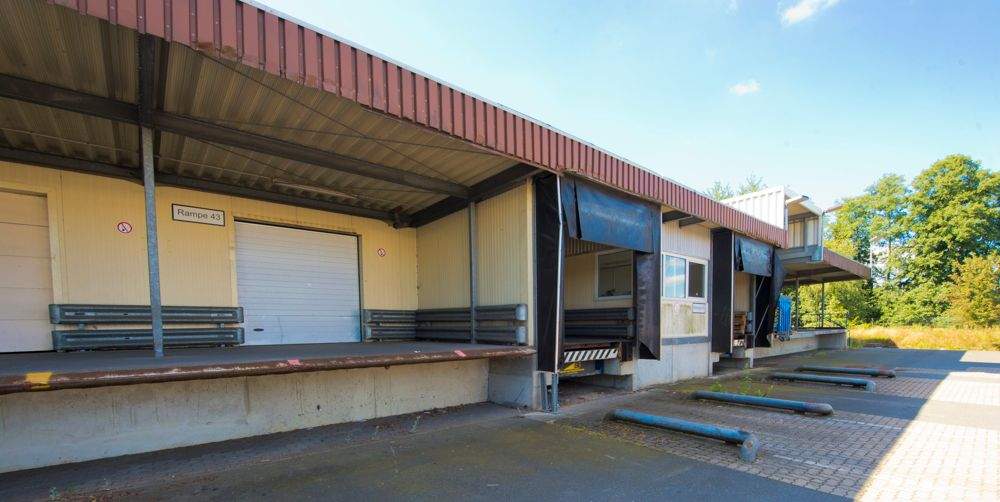 Gewerbeobjekt Lüneburg Lüne-Moorfeld - 15.000&euro; | Angebot:24114664