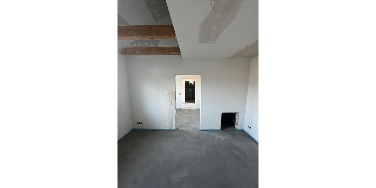 Reihenhaus Zeven - 4 Zimmer, 100 m&sup2;, 1.400&euro; | Angebot:26678433