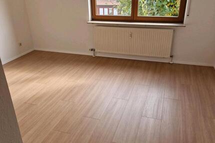 Wohnung zu vermieten zimmer