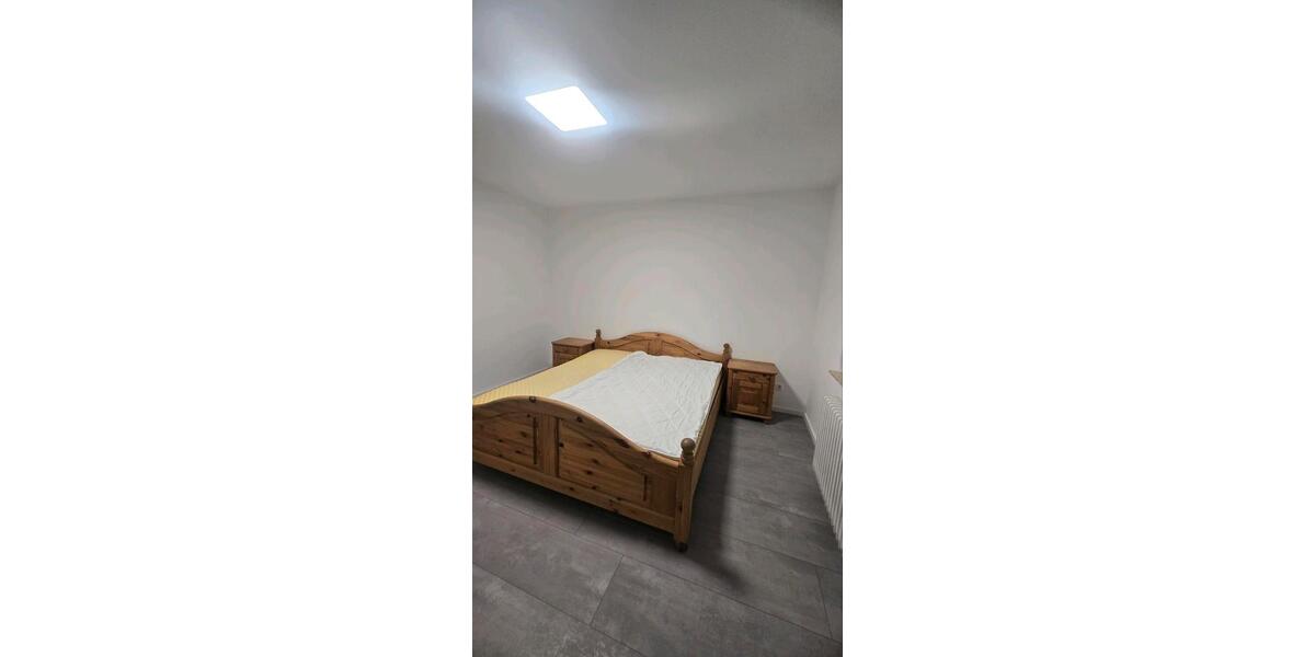 Wohnen auf Zeit Detmold Hakedahl - 450&euro; | Angebot:26679574