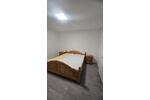 Wohnen auf Zeit Detmold Hakedahl - 450&euro; | Angebot:26679574