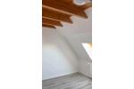 Dachgeschoßwohnung Lörrach Brombach - 3 Zimmer, 70 m&sup2;, 1.200&euro; | Angebot:26331276