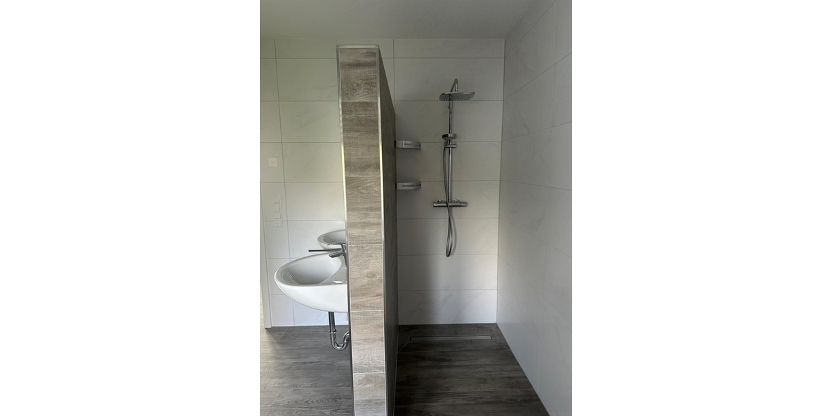 Gemütliche Erdgeschosswohnung mit Terrasse! - Etagenwohnung Papenburg | Angebot:26738176