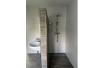 Gemütliche Erdgeschosswohnung mit Terrasse! - Etagenwohnung Papenburg | Angebot:26738176