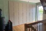 Reihenhaus Bockenem - 3.5 Zimmer, 190 m&sup2;, 900&euro; | Angebot:26430914