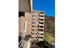 Etagenwohnung Netphen - 3 Zimmer, 79 m&sup2;, 630&euro; | Angebot:26635115