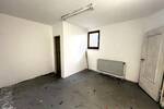 Gewerbeobjekt Lauf - 3 Zimmer, 750&euro; | Angebot:25748005