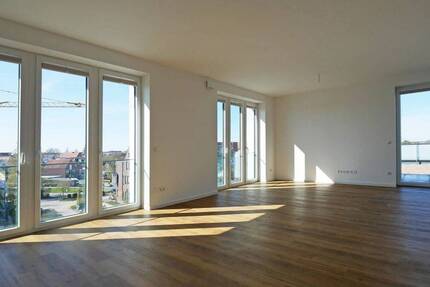 Wohnung Vechta - 3 Zimmer, 114 m&sup2;, 1.490&euro; | Angebot:26117810