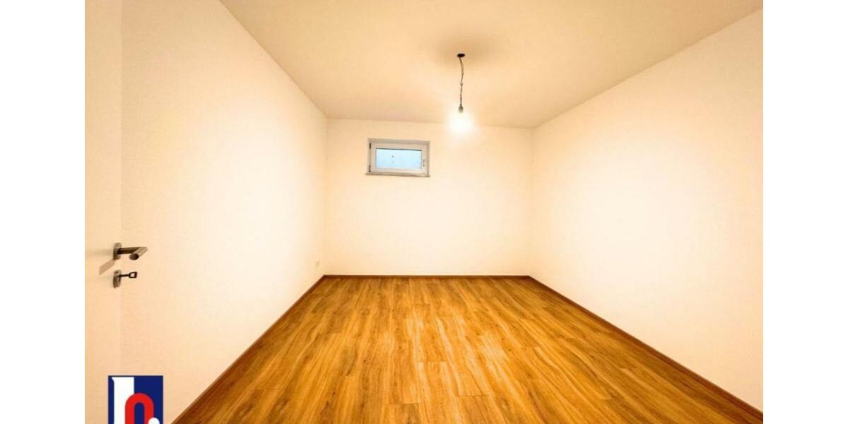 Doppelhaushälfte Trostberg - 5 Zimmer, 175 m&sup2;, 1.995&euro; | Angebot:23392215