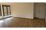 Etagenwohnung Hilchenbach - 3 Zimmer, 117 m&sup2;, 984&euro; | Angebot:26364787