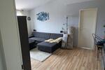 Dachgeschoßwohnung Simbach - 2 Zimmer, 50 m&sup2;, 600&euro; | Angebot:26573280