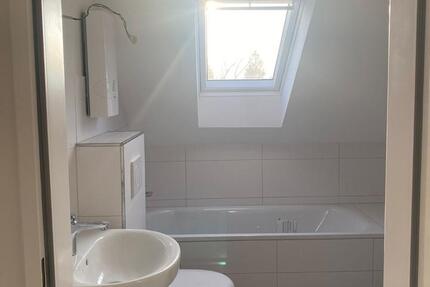 Wohnung Würselen - 2 Zimmer, 62 m&sup2;, 770&euro; | Angebot:25211901