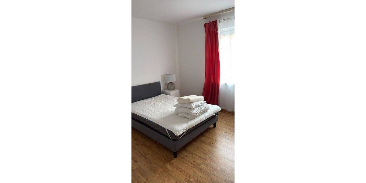 Etagenwohnung Barsinghausen - 3 Zimmer, 62 m&sup2;, 620&euro; | Angebot:26805169