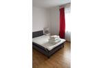 Etagenwohnung Barsinghausen - 3 Zimmer, 62 m&sup2;, 620&euro; | Angebot:26805169