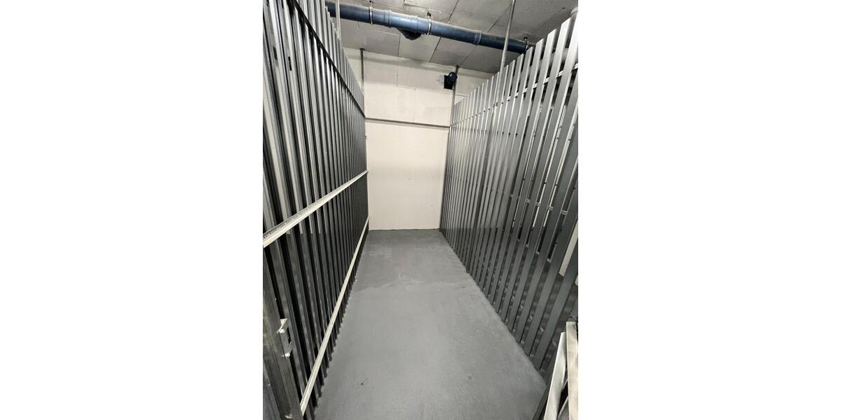 Etagenwohnung Lahr (Schwarzwald) - 3 Zimmer, 91 m&sup2;, 1.280&euro; | Angebot:26480178