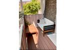 Etagenwohnung Köln Ehrenfeld - 1 Zimmer, 28 m&sup2;, 995&euro; | Angebot:26321257