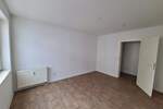 Etagenwohnung Waren (Müritz) Waren - 2 Zimmer, 51 m&sup2;, 460&euro; | Angebot:26627494