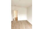 Etagenwohnung Kaiserslautern - 3 Zimmer, 79 m&sup2;, 800&euro; | Angebot:26623978