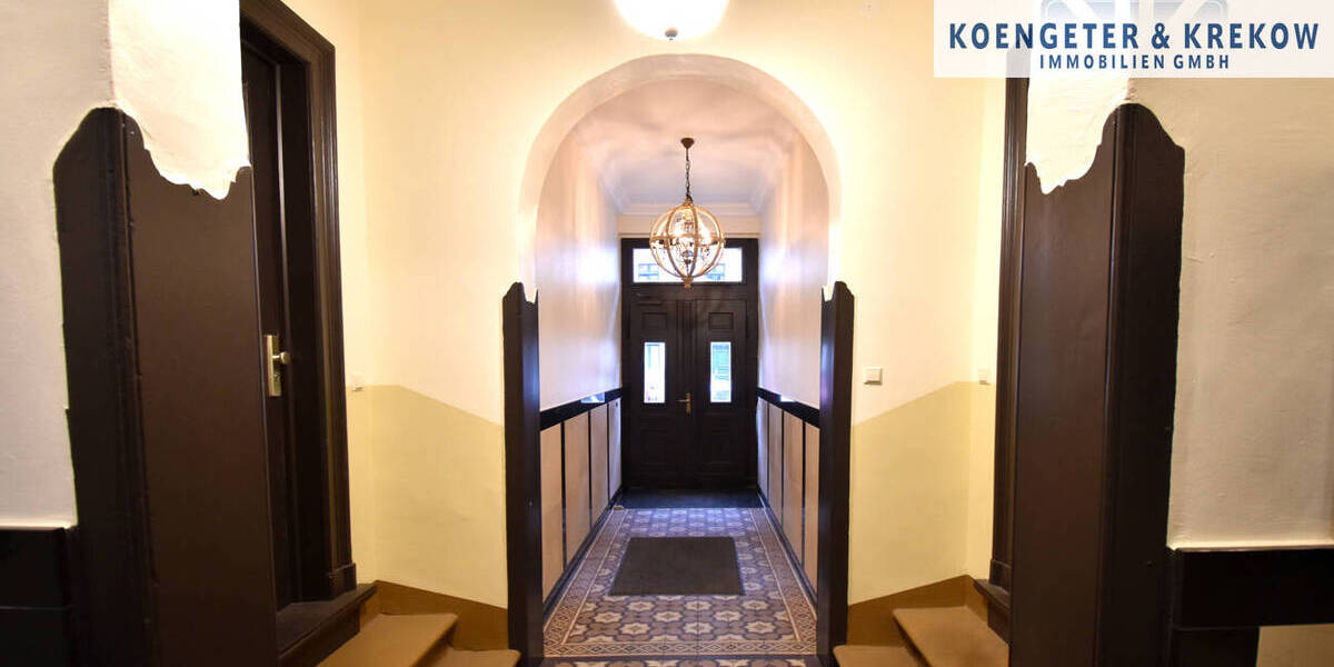 Zimmer Leipzig / Schönefeld-Abtnaundorf Schönefeld-Abtnaundorf - 2 Zimmer, 66 m&sup2;, 575&euro; | Angebot:26307556