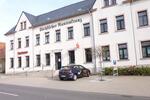 Etagenwohnung Rochlitz - 2 Zimmer, 69 m&sup2;, 370&euro; | Angebot:25319801