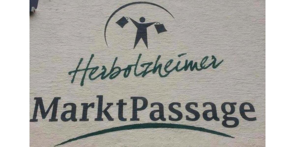 Gewerbeobjekt Kenzingen - 550&euro; | Angebot:25866817