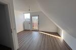 Etagenwohnung Meinersen - 5 Zimmer, 150 m&sup2;, 1.500&euro; | Angebot:26126292