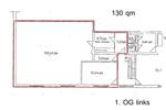 Gewerbeobjekt Aurich - 650&euro; | Angebot:24353497