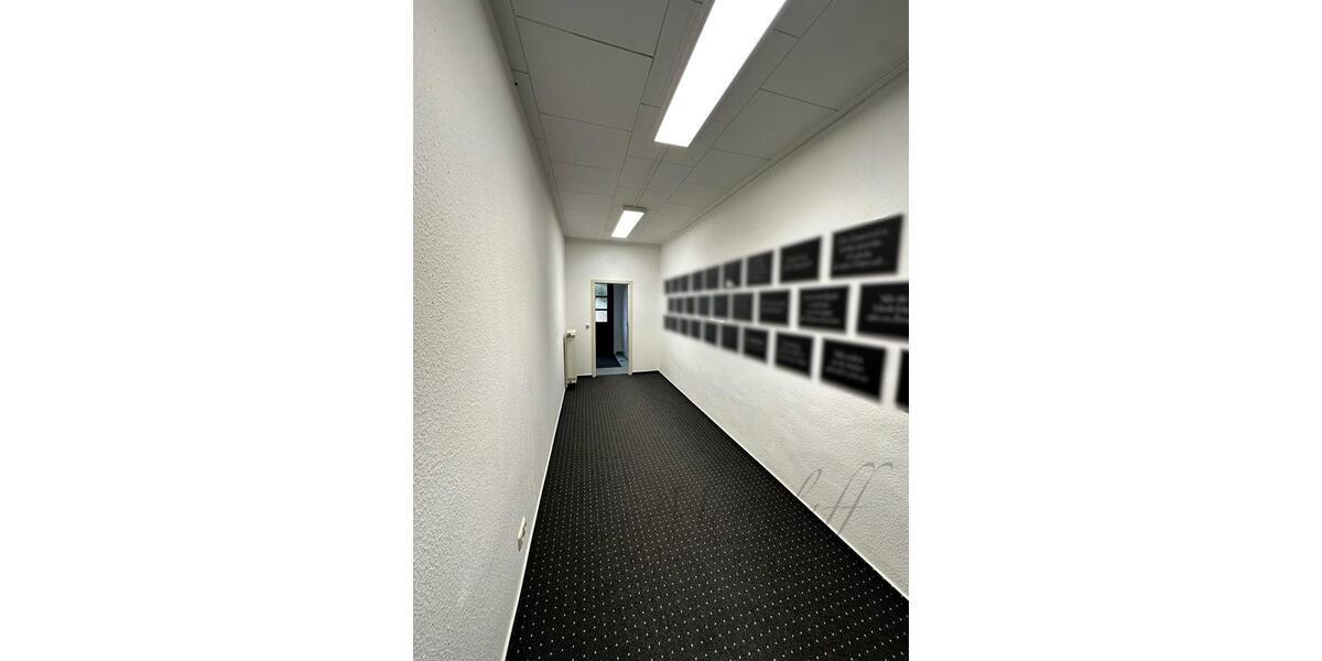 Gewerbeobjekt Stendal - 975&euro; | Angebot:24965723