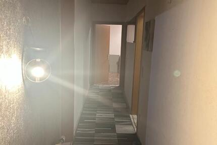 Großes Haus mit Garten in Rheine vermieten 3 zimmer