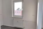 Etagenwohnung Bernsdorf - 3 Zimmer, 48 m&sup2;, 205&euro; | Angebot:19462449