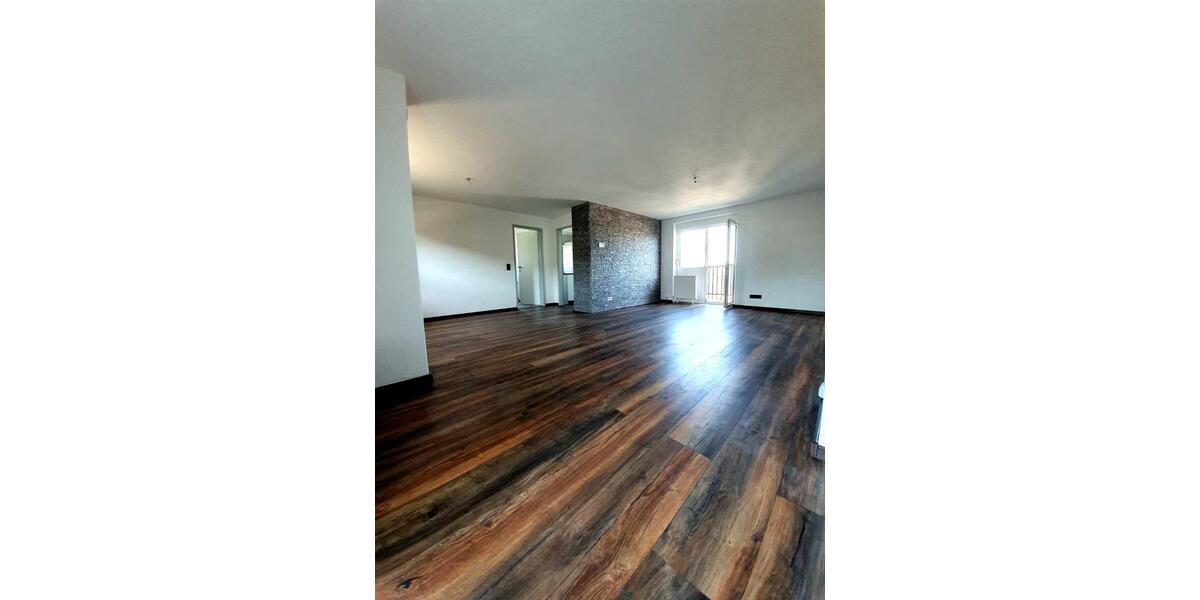 Einfamilienhaus Kaiserslautern Betzenberg - 2 Zimmer, 1.050&euro; | Angebot:24373858