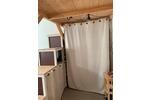 Etagenwohnung Greifswald - 1 Zimmer, 30 m&sup2;, 450&euro; | Angebot:26631226